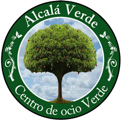 Viveroypaisajismo